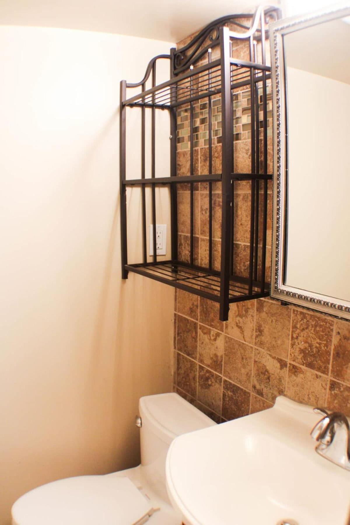 Newly Renovated 2-Bed Near Downtown-North Shore Pittsburgh Eksteriør bilde