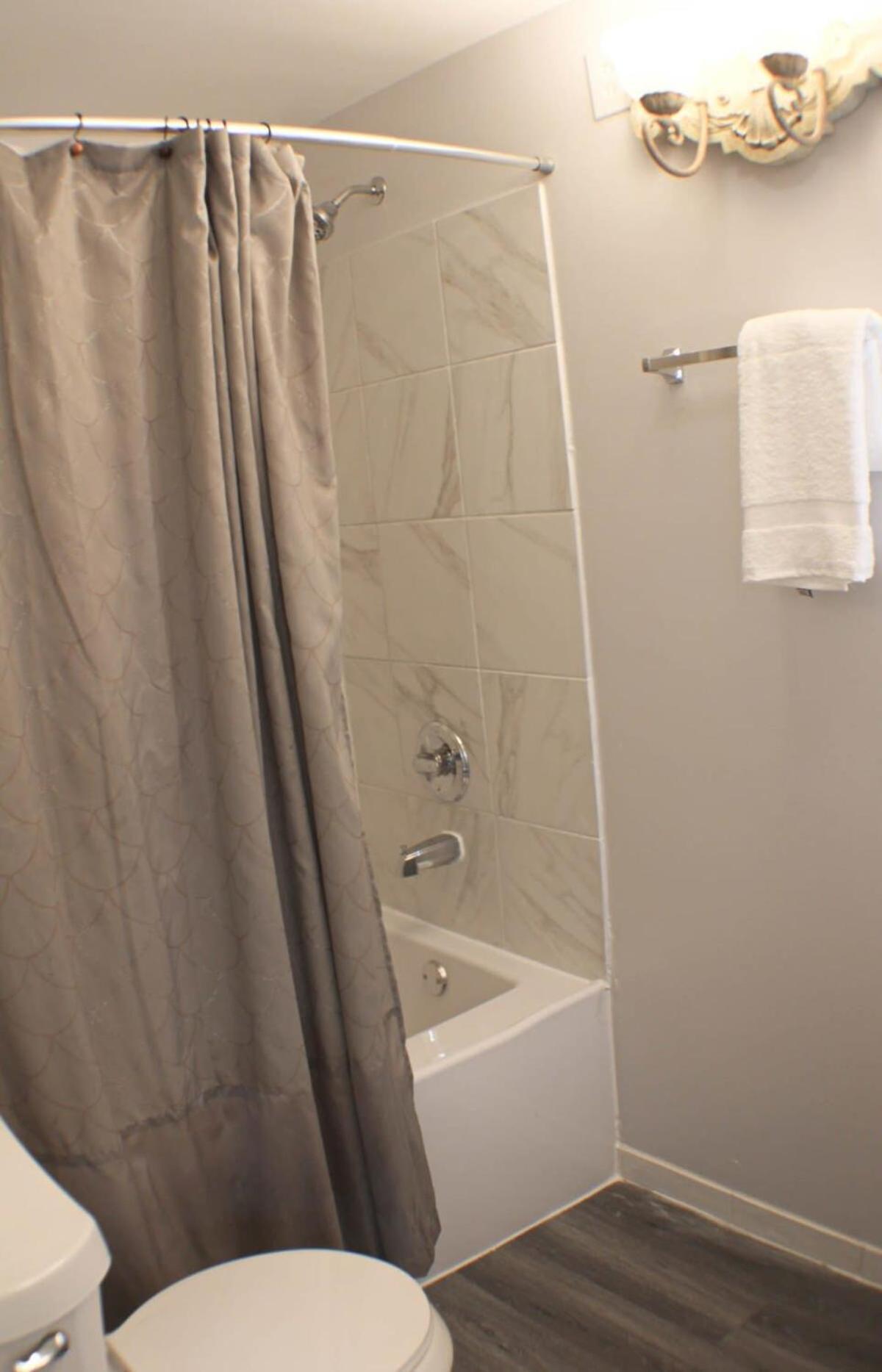 Newly Renovated 2-Bed Near Downtown-North Shore Pittsburgh Eksteriør bilde