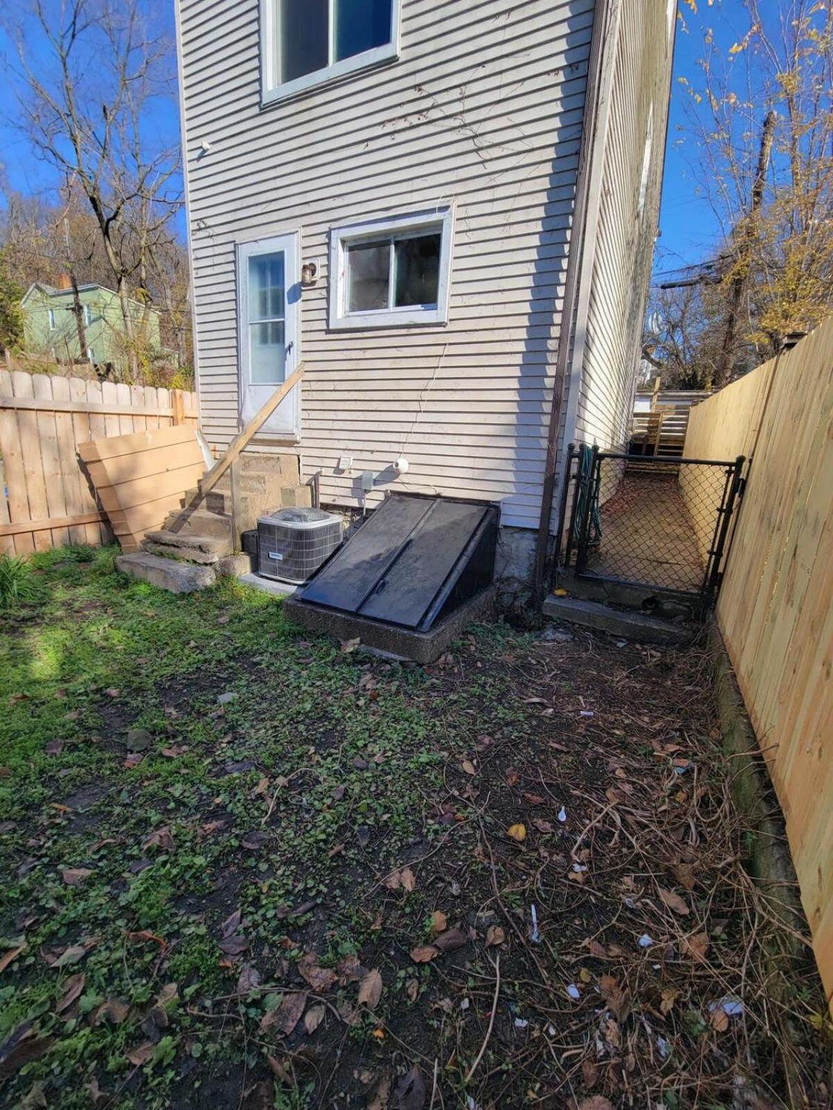 Newly Renovated 2-Bed Near Downtown-North Shore Pittsburgh Eksteriør bilde